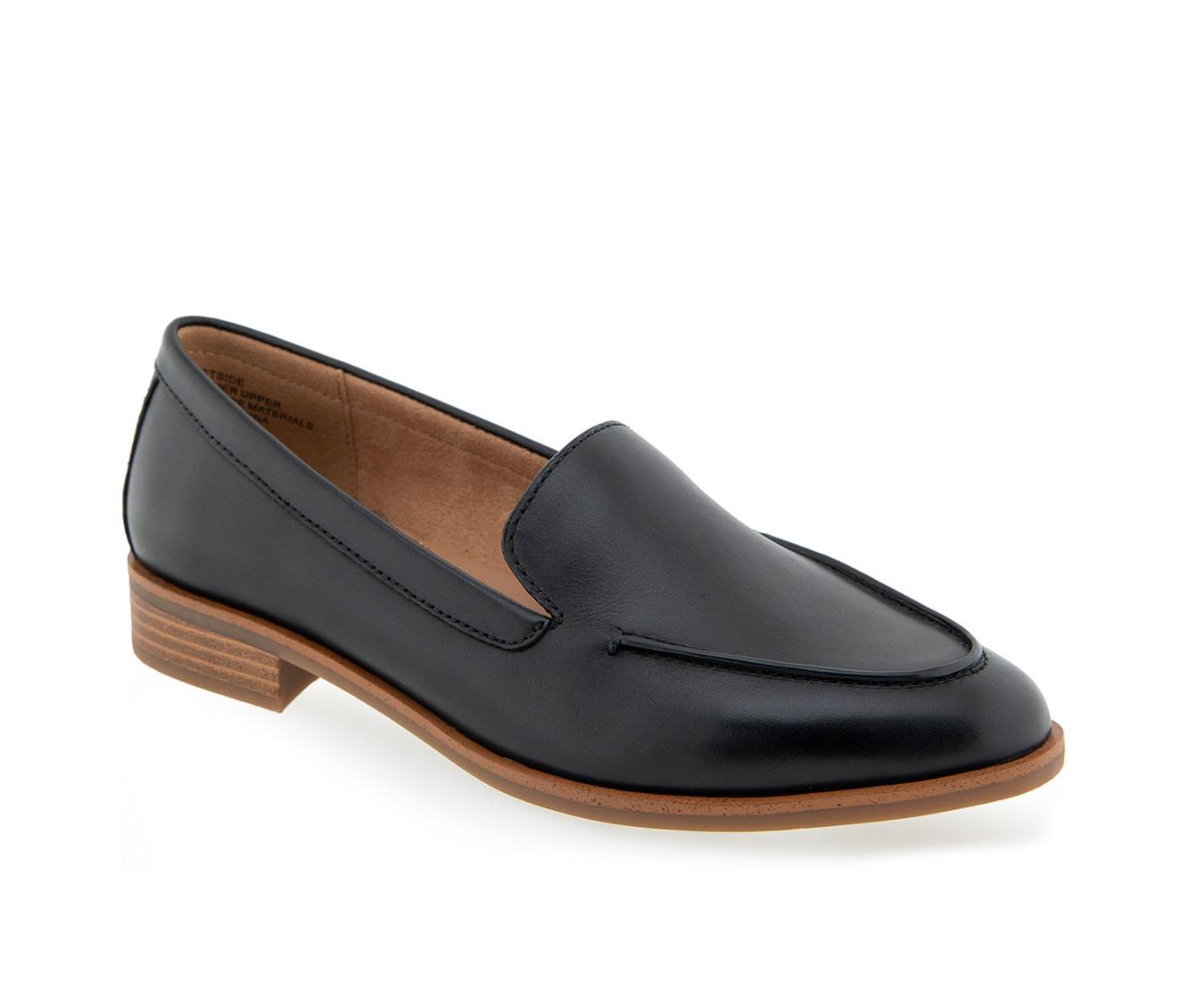 Women's Aerosoles Eastside 2 Loafers