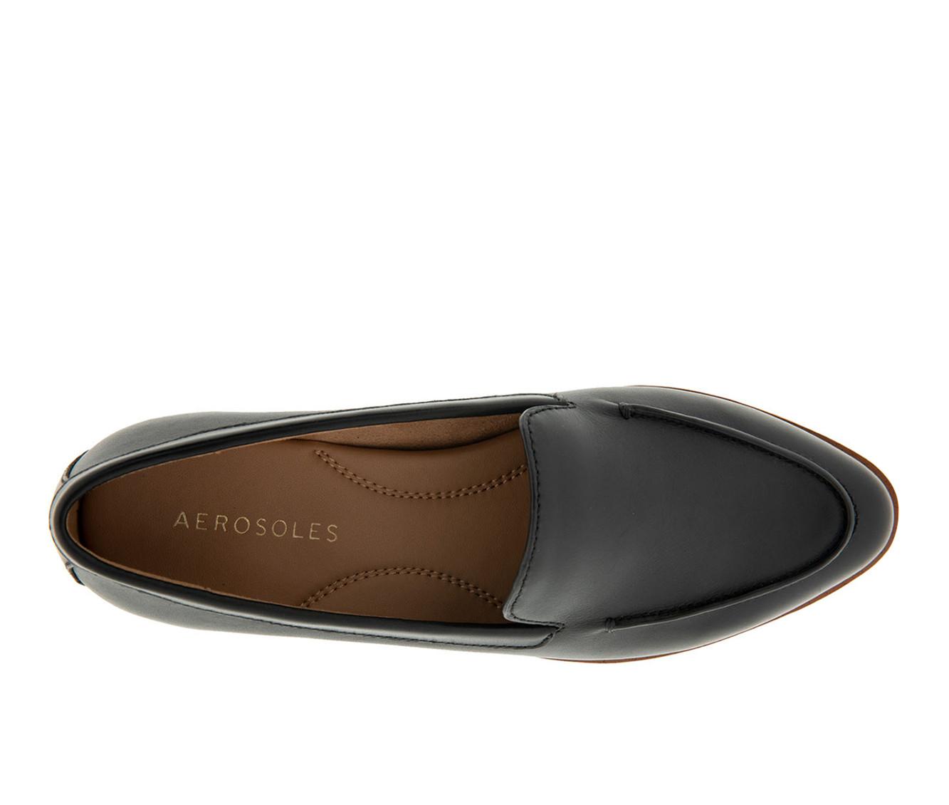 Women's Aerosoles Eastside 2 Loafers