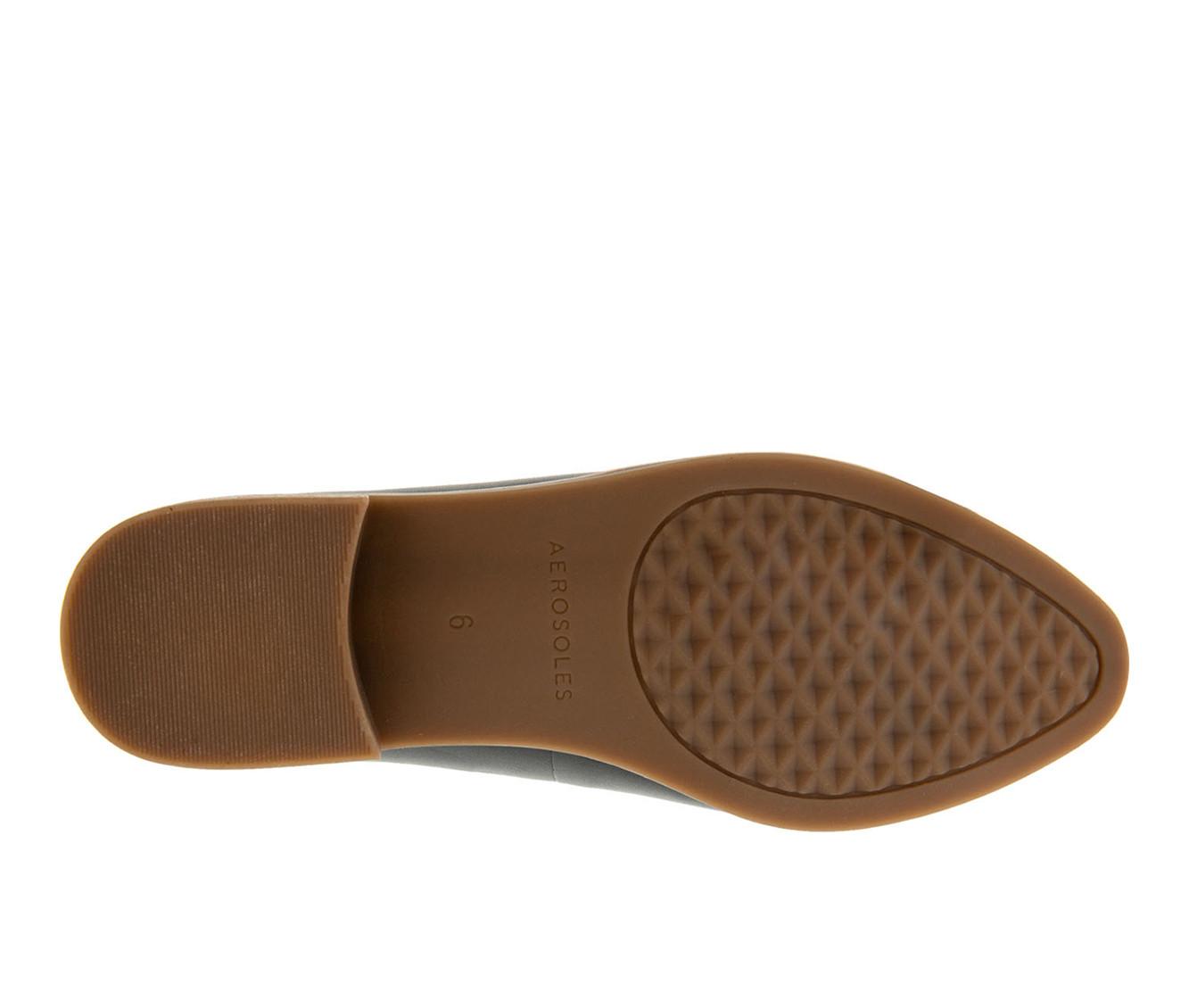 Women's Aerosoles Eastside 2 Loafers