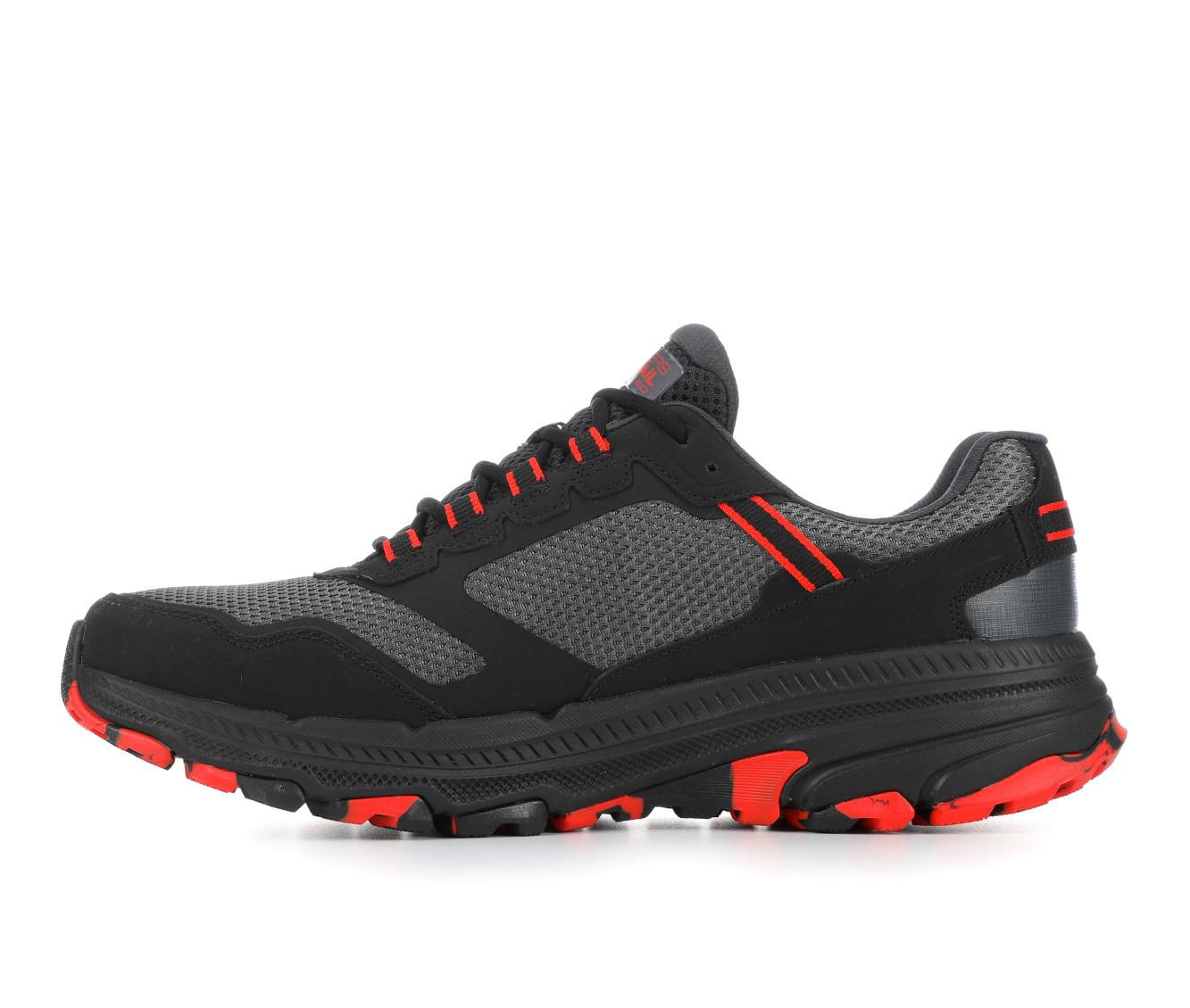 Men's Skechers 220754 Go Run Trail Altitude 2.0 Trail Running Shoes