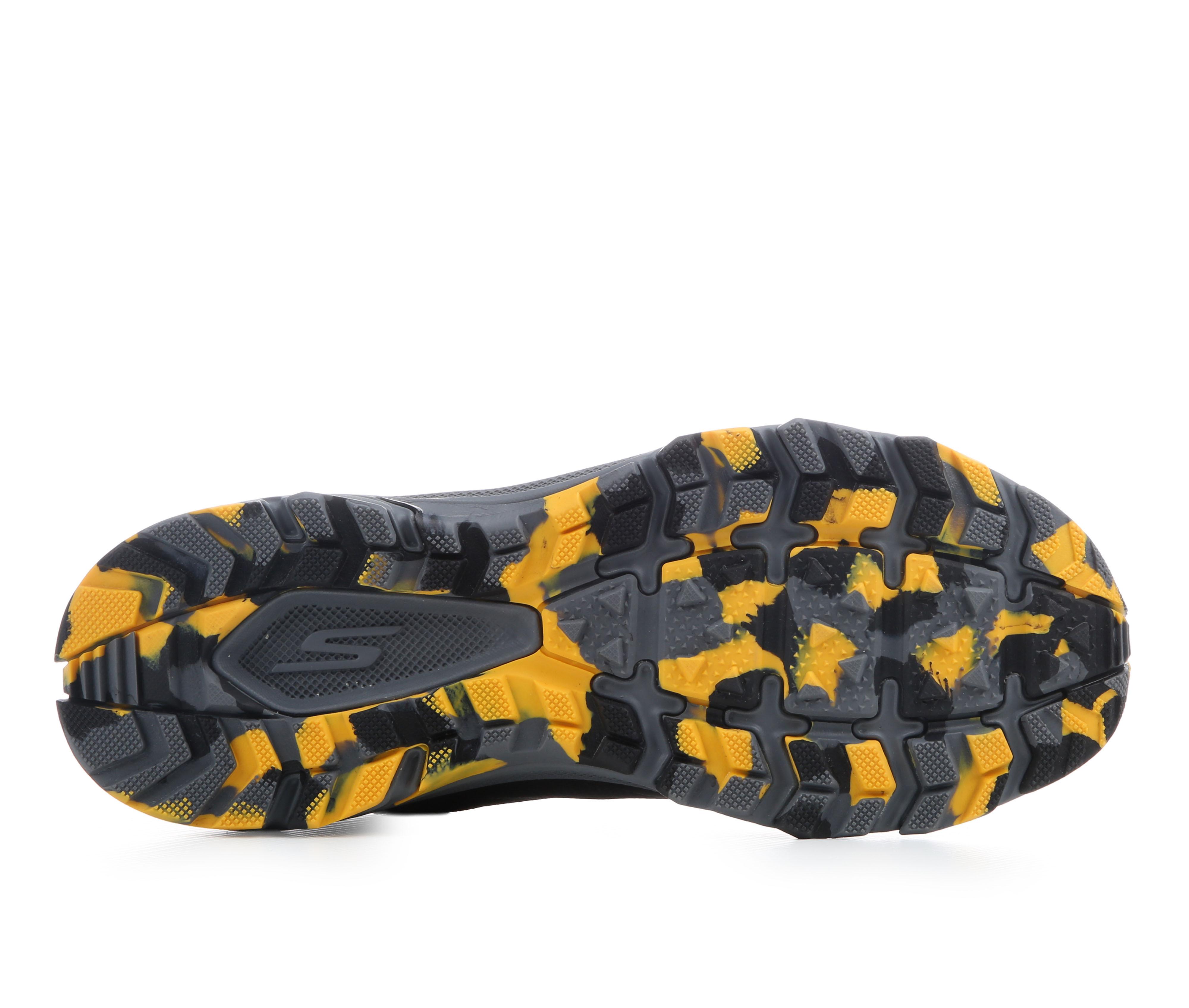 Men's Skechers 220754 Go Run Trail Altitude 2.0 Running Shoes