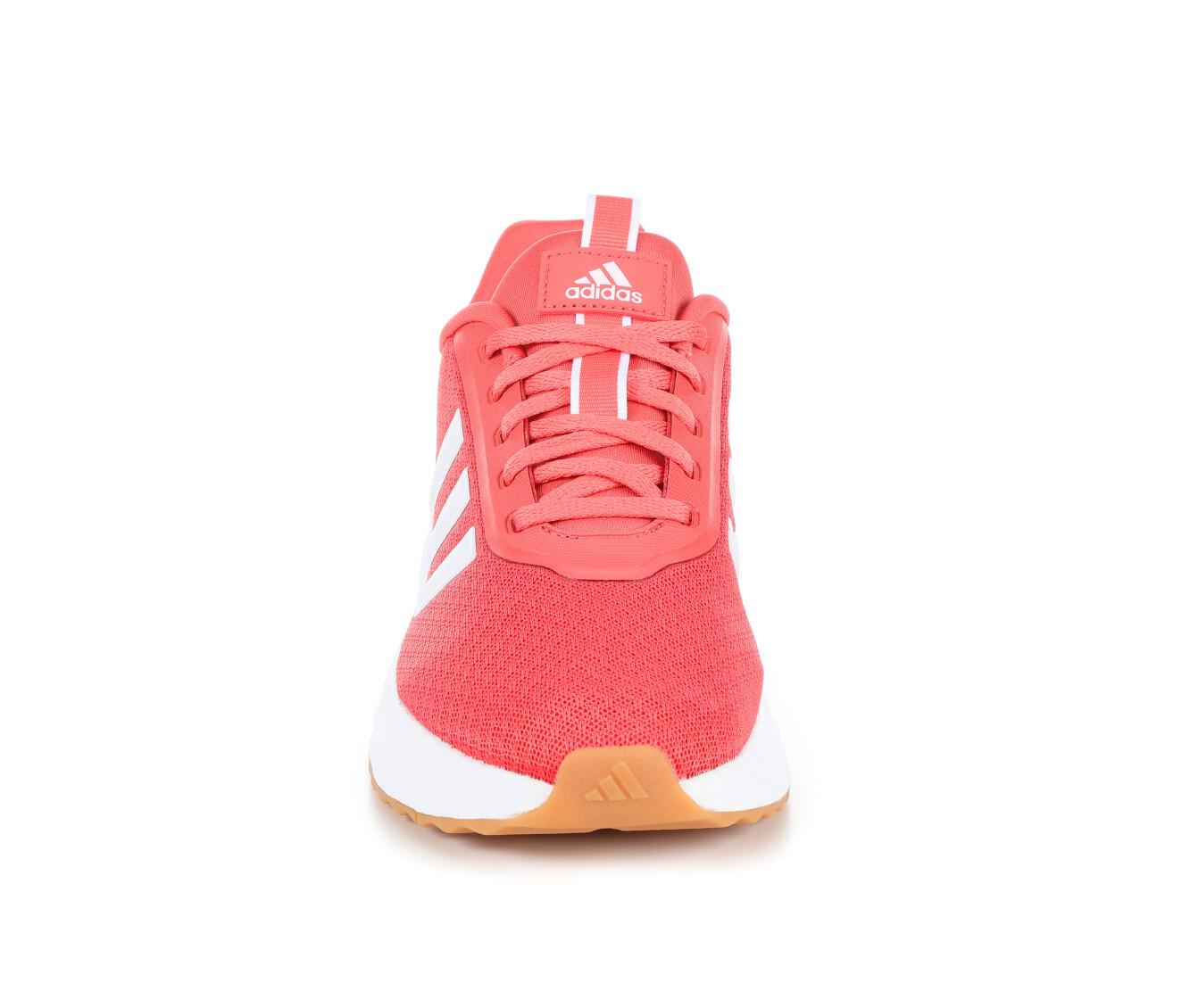 Women's Adidas X-PLR Path Running Shoes