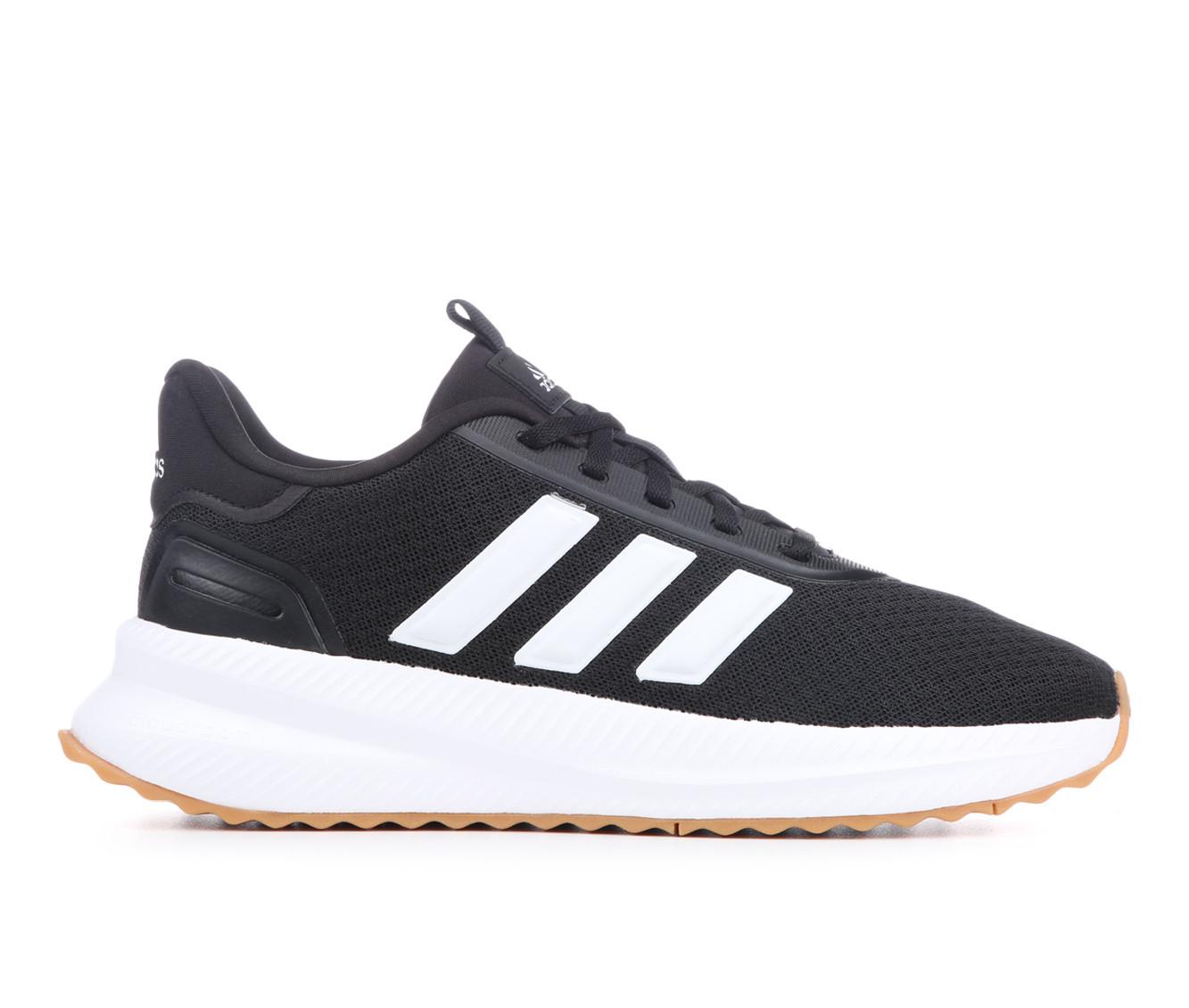 Adidas x plr grey womens best sale