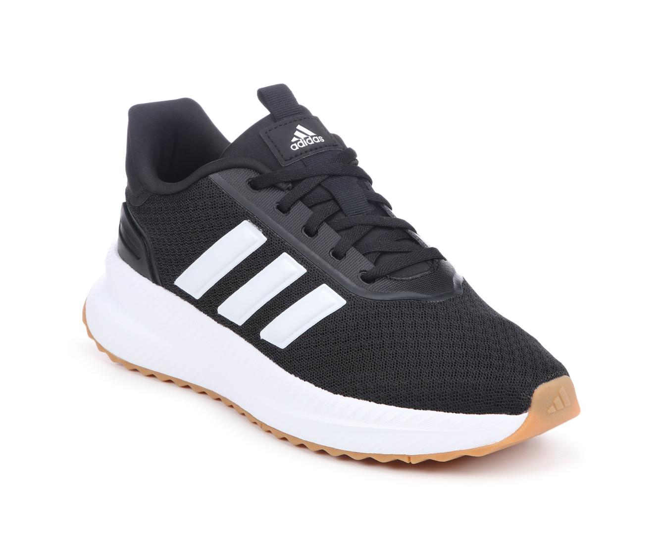 Women's Adidas X-PLR Path Running Shoes