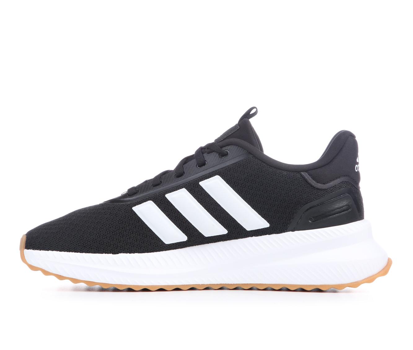 Women's Adidas X-PLR Path Running Shoes