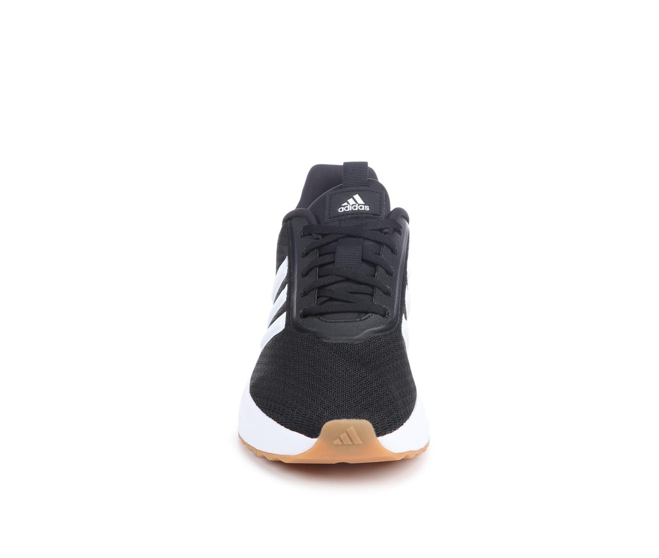 Women's Adidas X-PLR Path Running Shoes