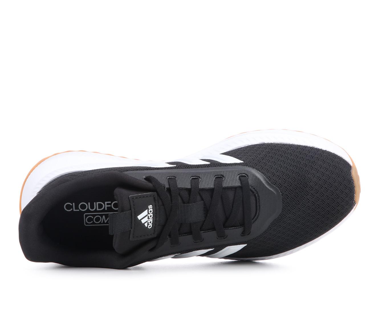 Women's Adidas X-PLR Path Running Shoes