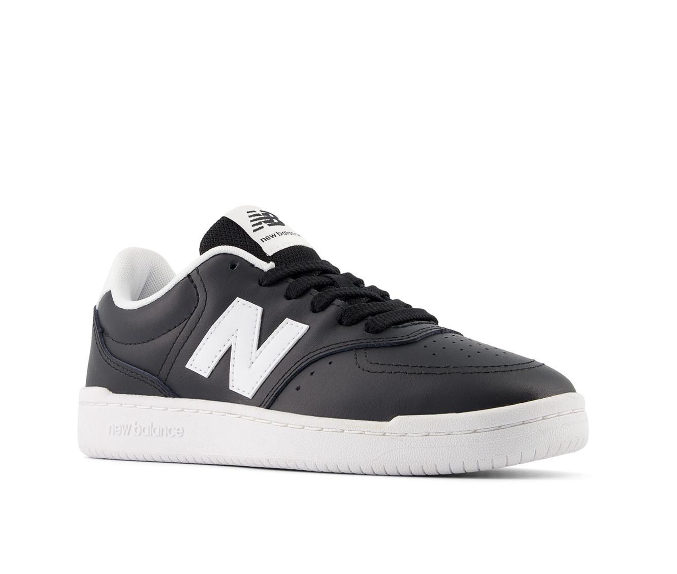 Women's New Balance BB80 Sneakers