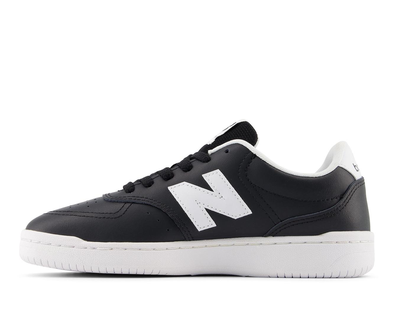 Women's New Balance BB80 Sneakers