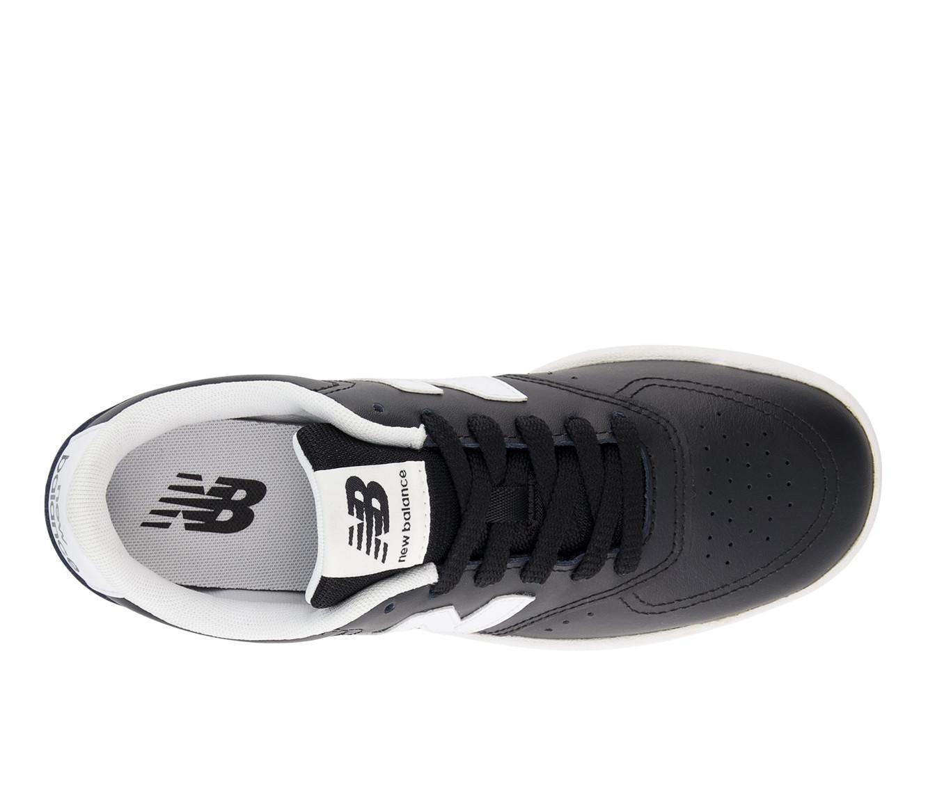 Women's New Balance BB80 Sneakers