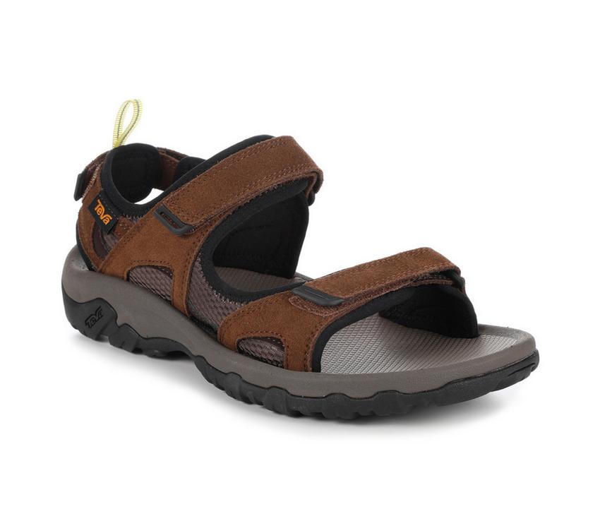 Men's Teva Trail Pulse Outdoor Sandals
