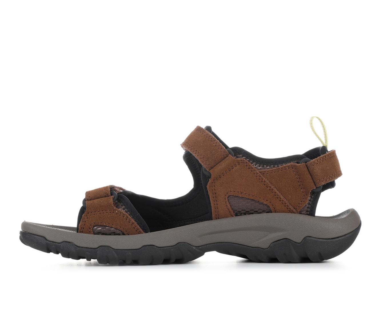 Men's Teva Trail Pulse Outdoor Sandals