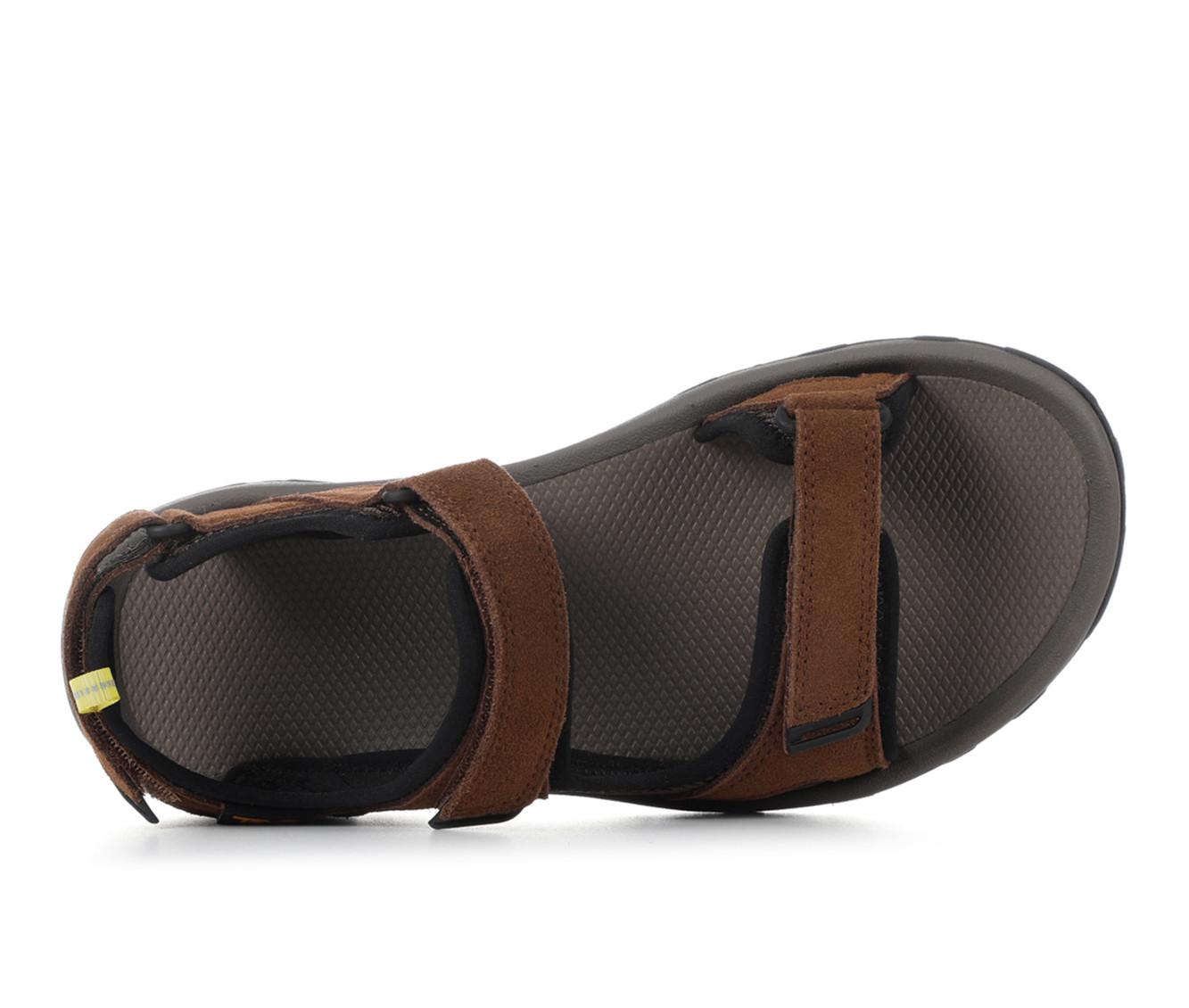 Men's Teva Trail Pulse Outdoor Sandals