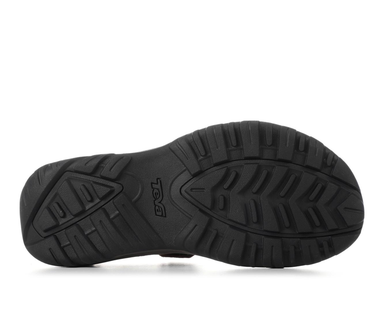 Men's Teva Trail Pulse Outdoor Sandals