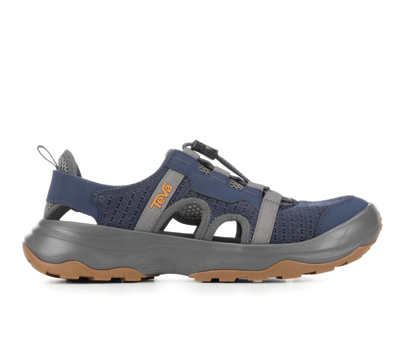 Men's Teva Outflow CT Outdoor Sandals