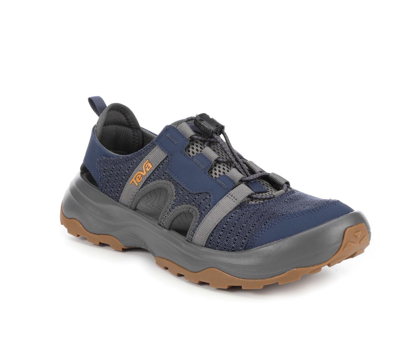 Men's Teva Outflow CT Outdoor Sandals