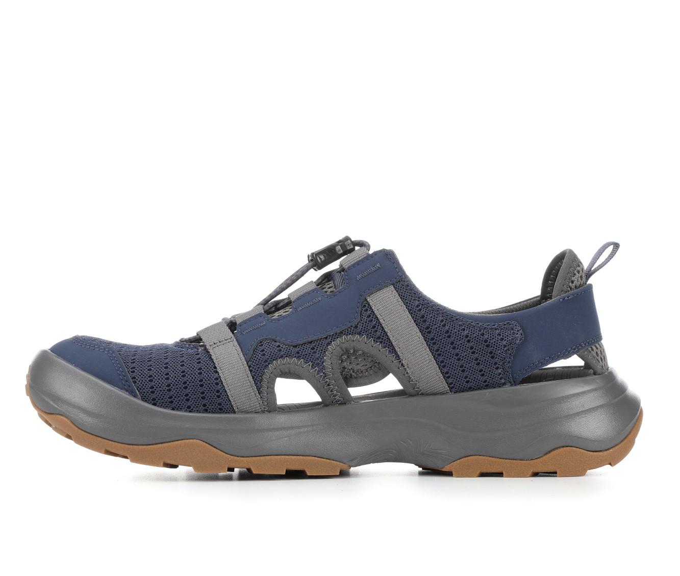 Men's Teva Outflow CT Outdoor Sandals