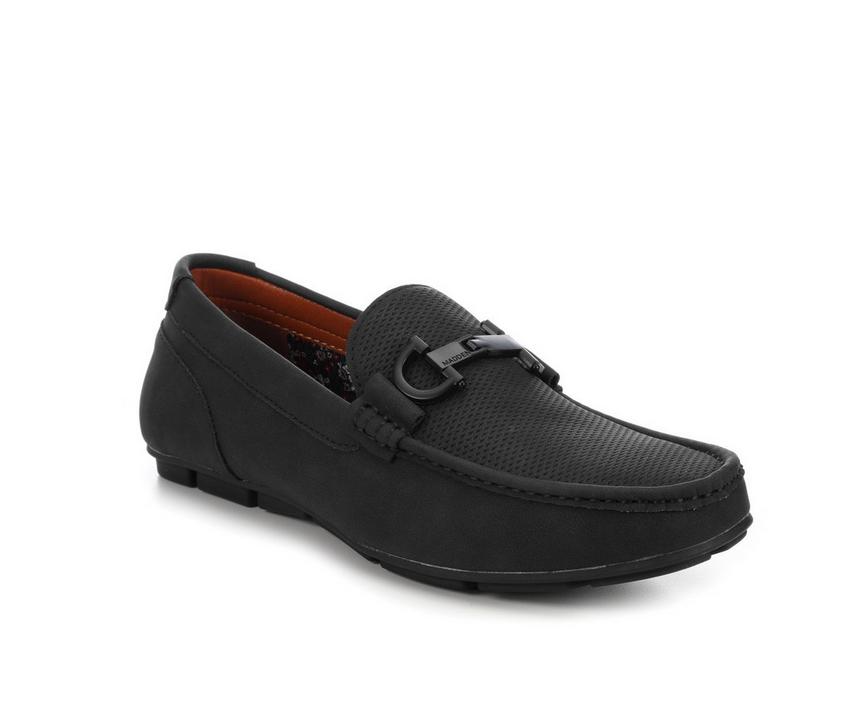 Men's Madden Seallo Slip-On Shoes