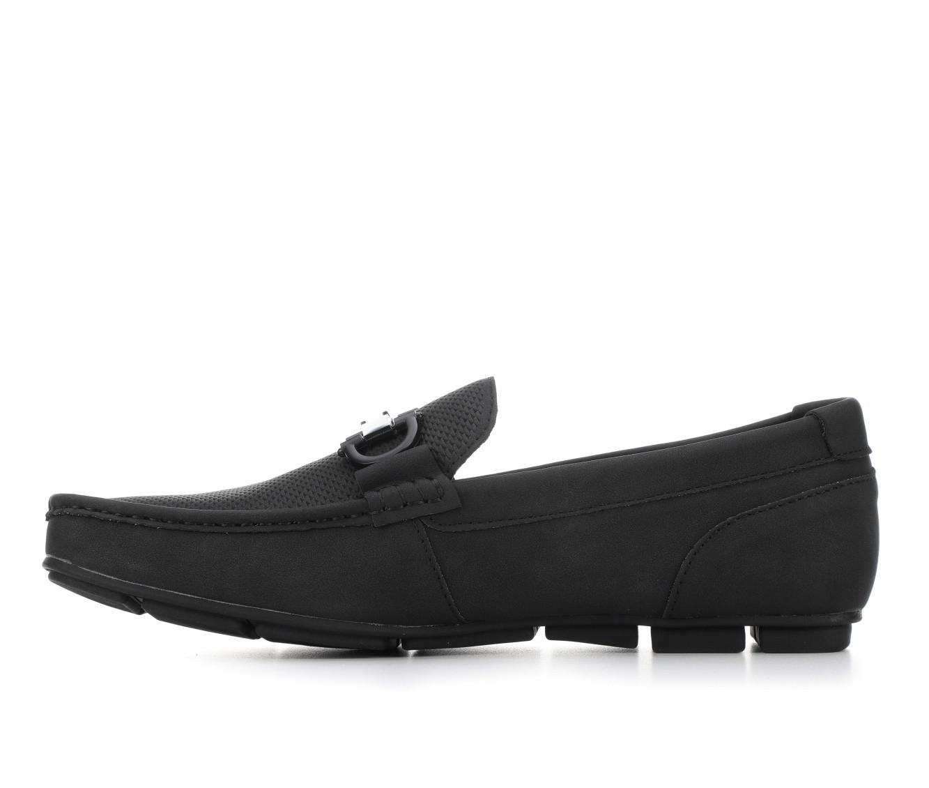 Men's Madden Seallo Slip-On Shoes