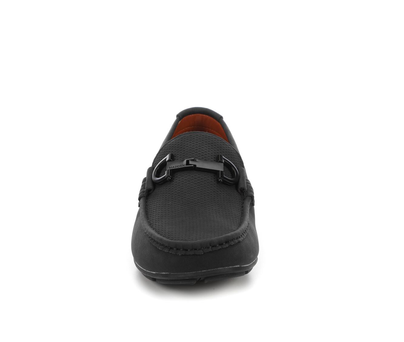 Men's Madden Seallo Slip-On Shoes