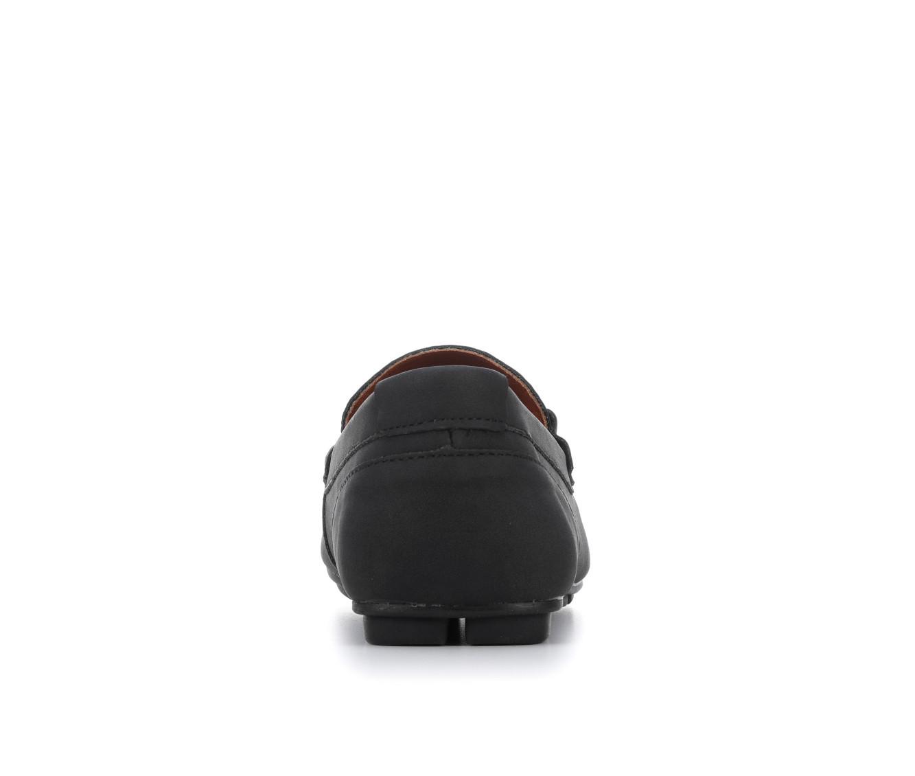 Men's Madden Seallo Slip-On Shoes