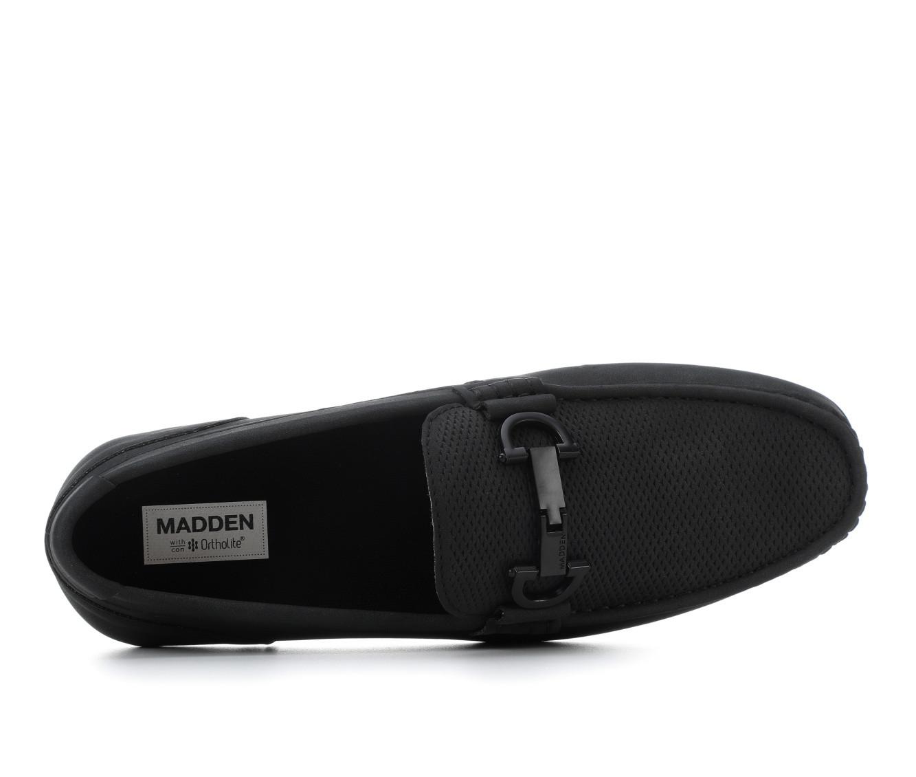 Men's Madden Seallo Slip-On Shoes