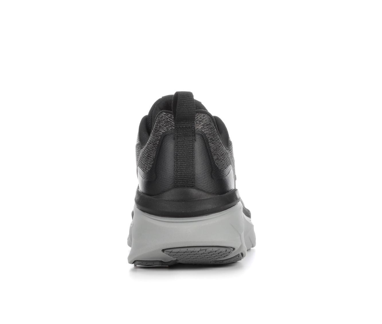 Men's Skechers 232719 D'Lux Walker 2.0 Walking Shoes