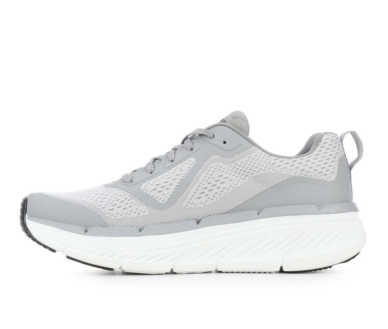 Men's Skechers 220840 Max Cush PR 2.0 Walking Shoes | Shoe
