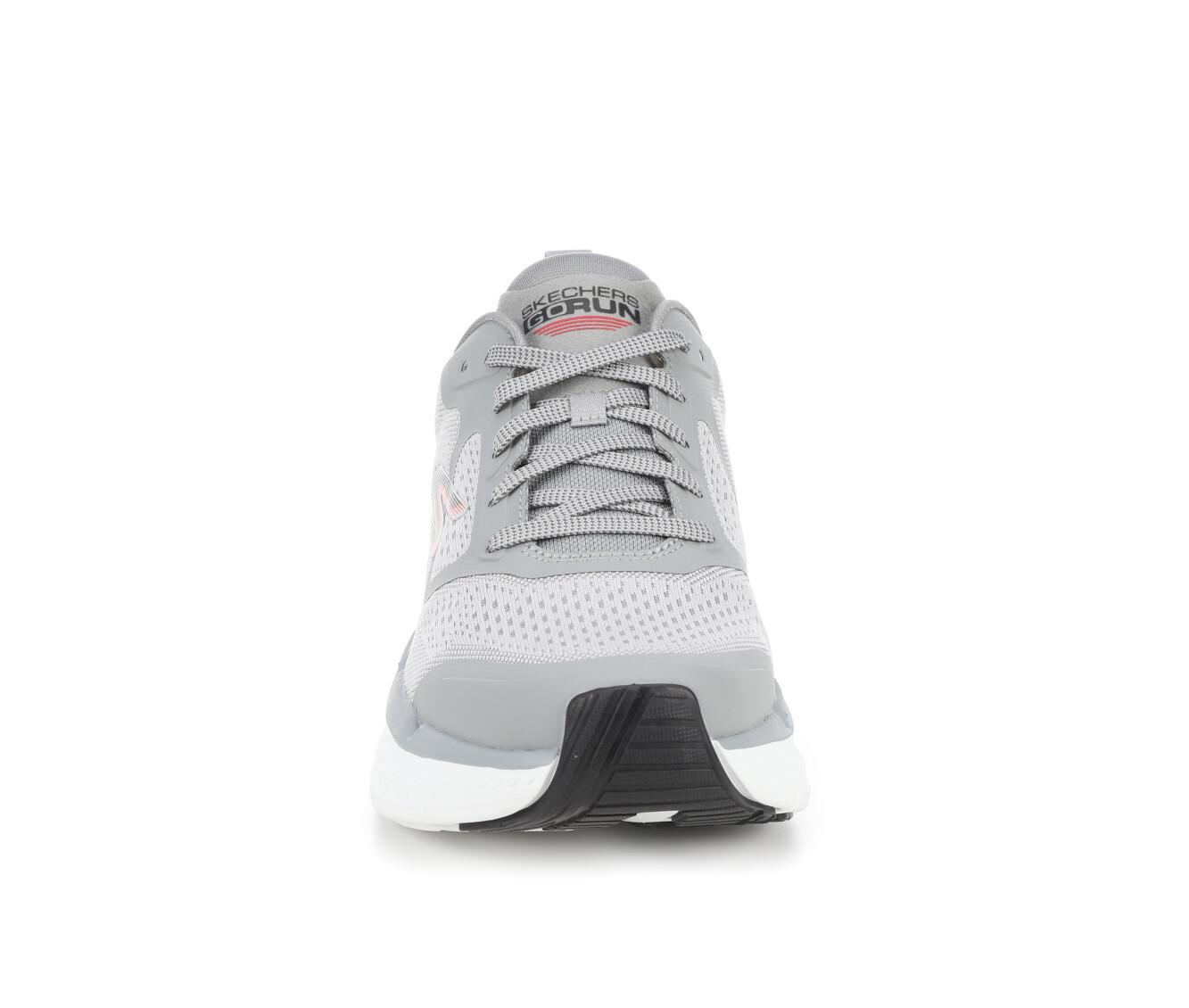 Men's Skechers 220840 Max Cush PR 2.0 Walking Shoes | Shoe