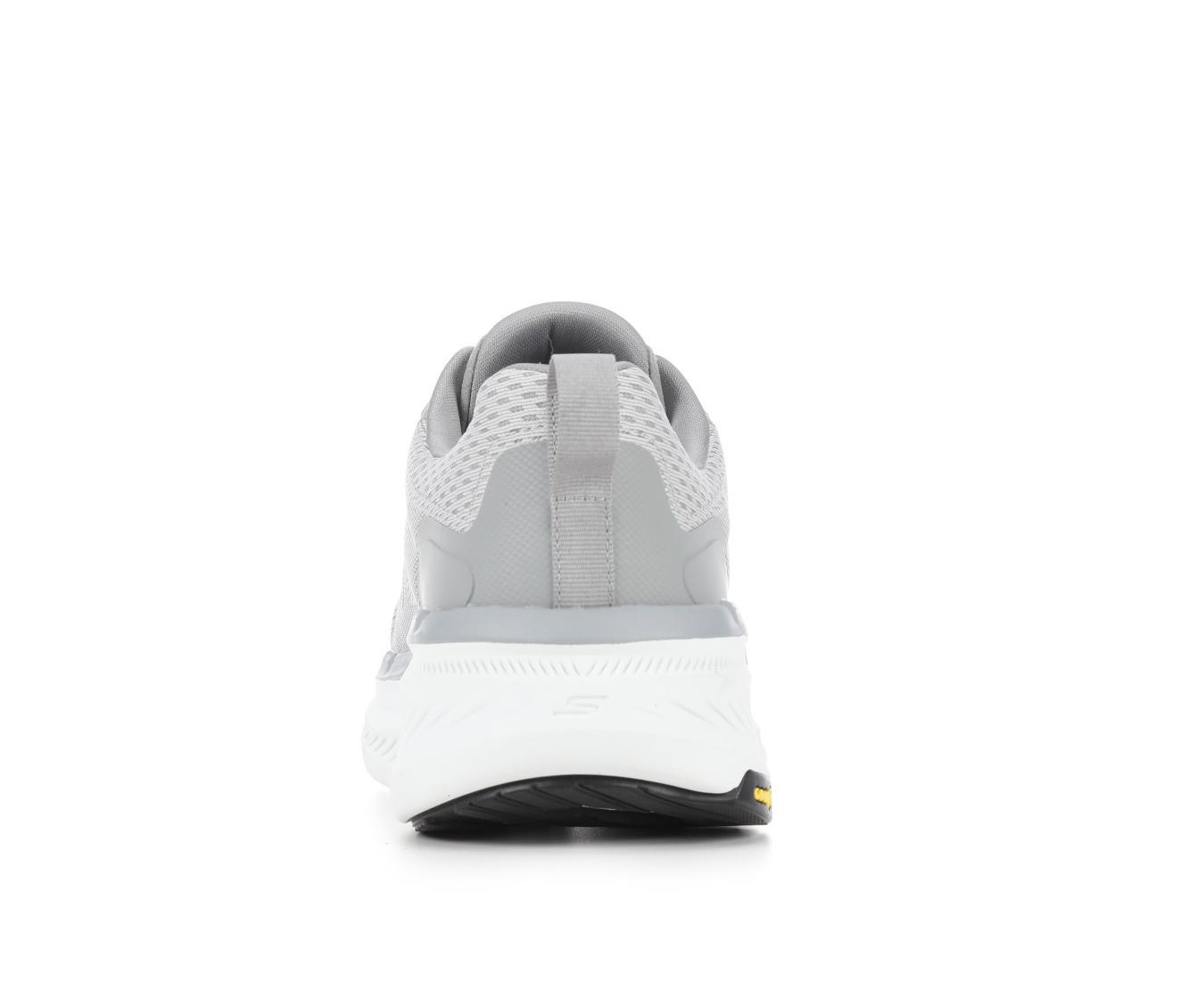 Men's Skechers 220840 Max Cush PR 2.0 Walking Shoes | Shoe
