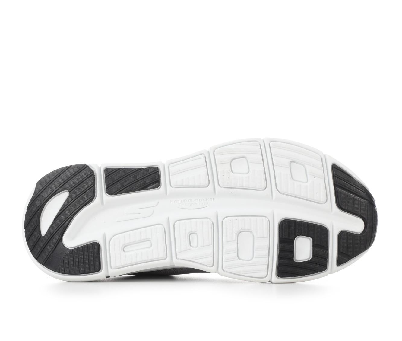 Max Cushioning Premier 2.0 - Vantage