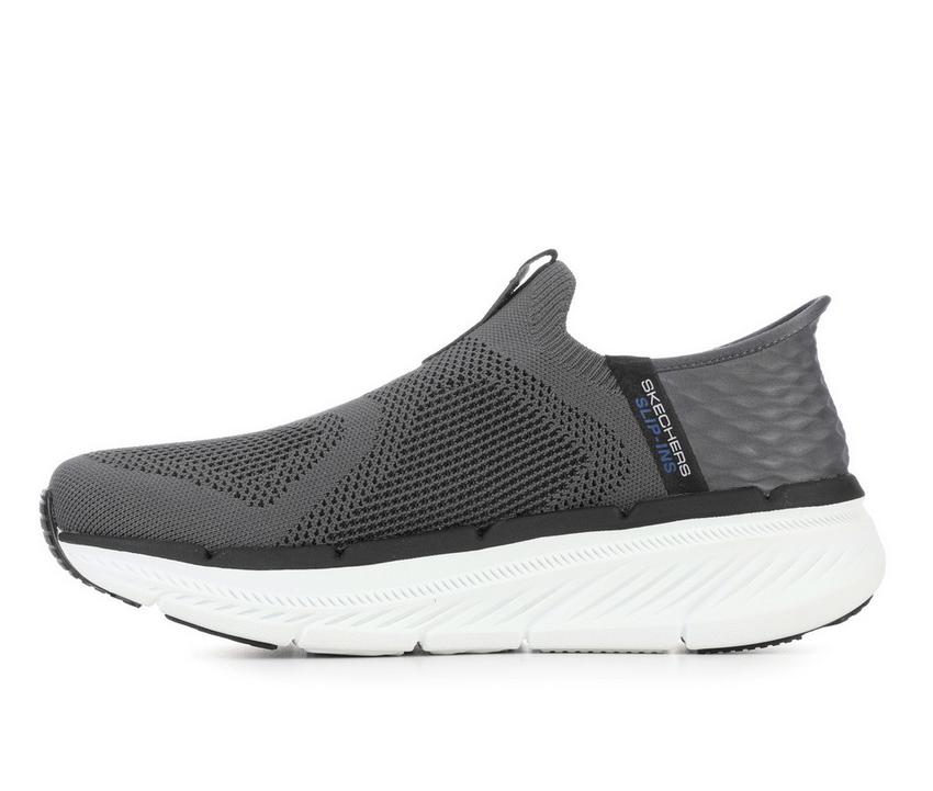 Men's Skechers 220839 Max Cush Prem 2.0 Slip-Ins Walking Men's Skechers 220839 Max Cush Prem 2.0 Slip-Ins Walking