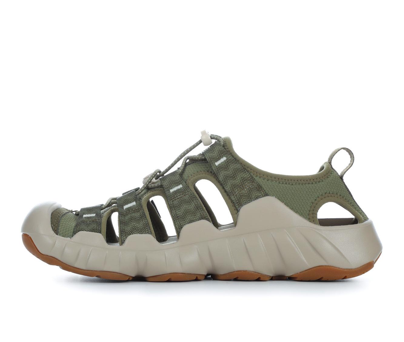 Men's Keen Outdoor Hyperport Outdoor Sandals