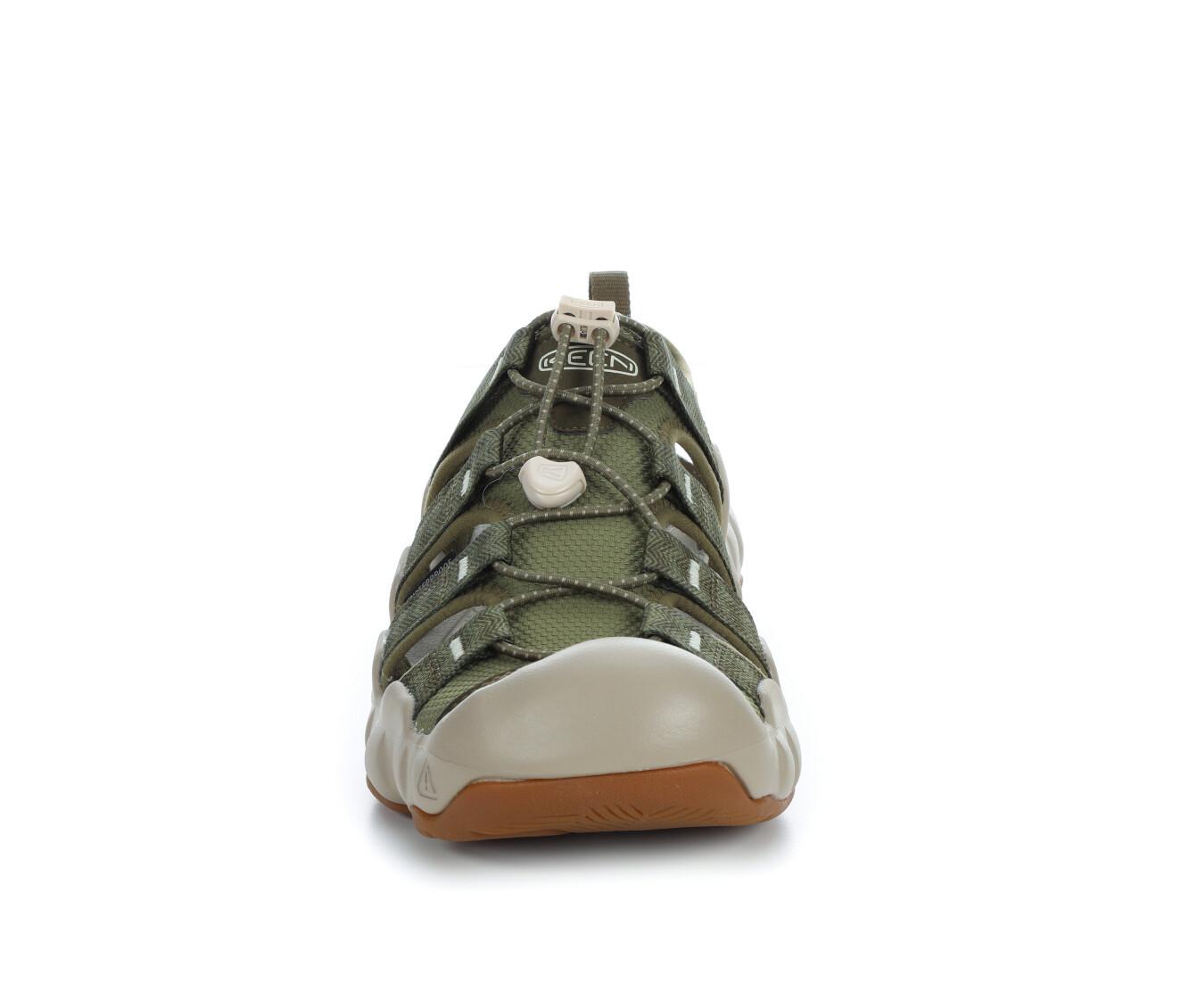 Men's Keen Outdoor Hyperport Outdoor Sandals