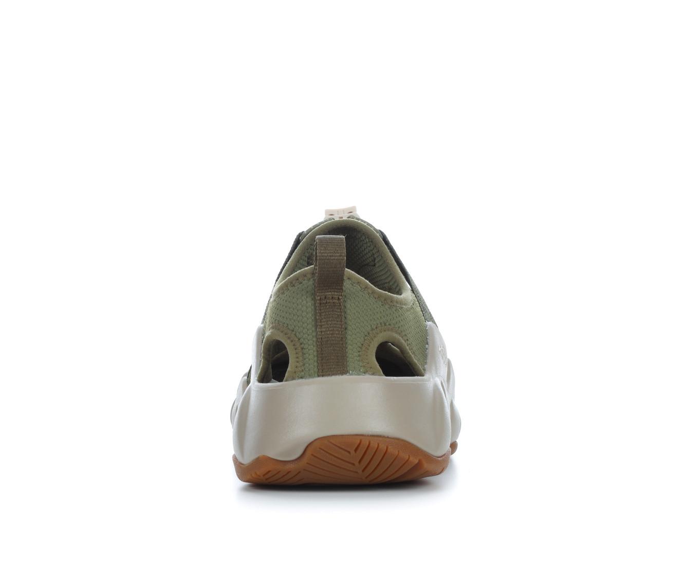 Men's Keen Outdoor Hyperport Outdoor Sandals
