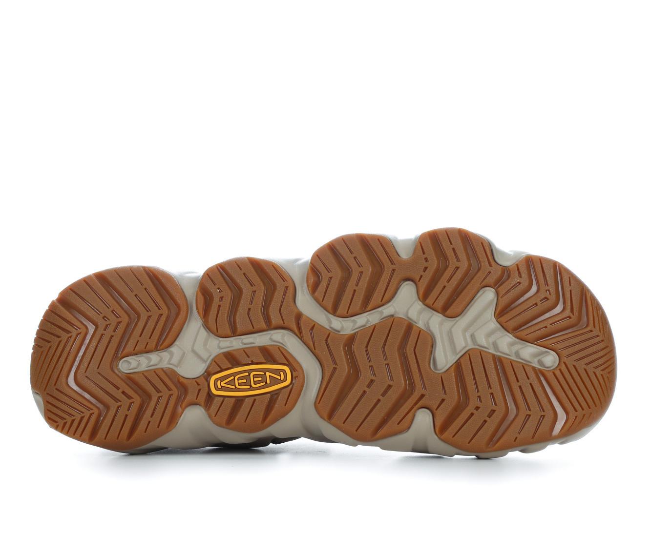 Men's Keen Outdoor Hyperport Outdoor Sandals