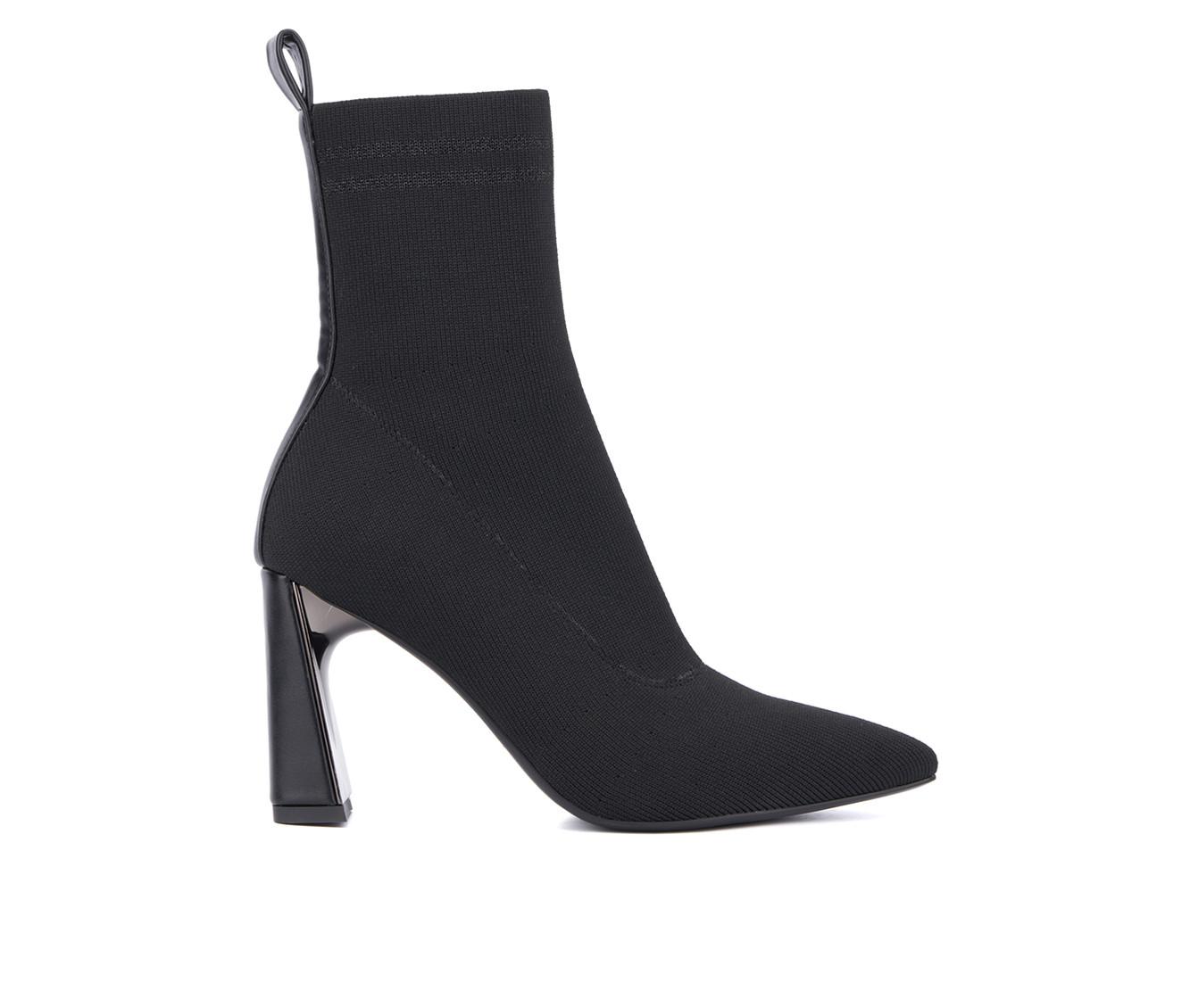 Women's Torgeis Kahili Booties