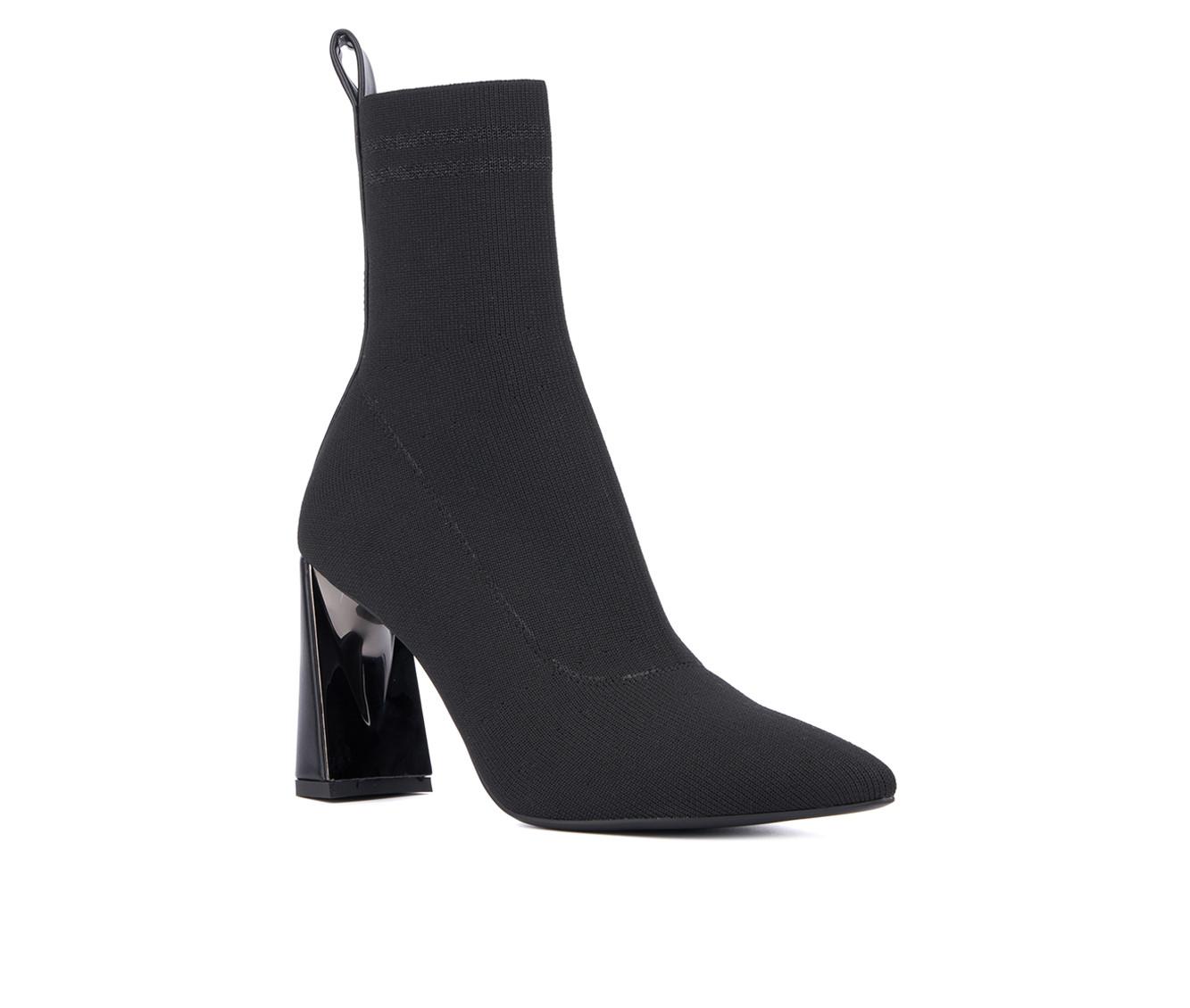 Women's Torgeis Kahili Booties
