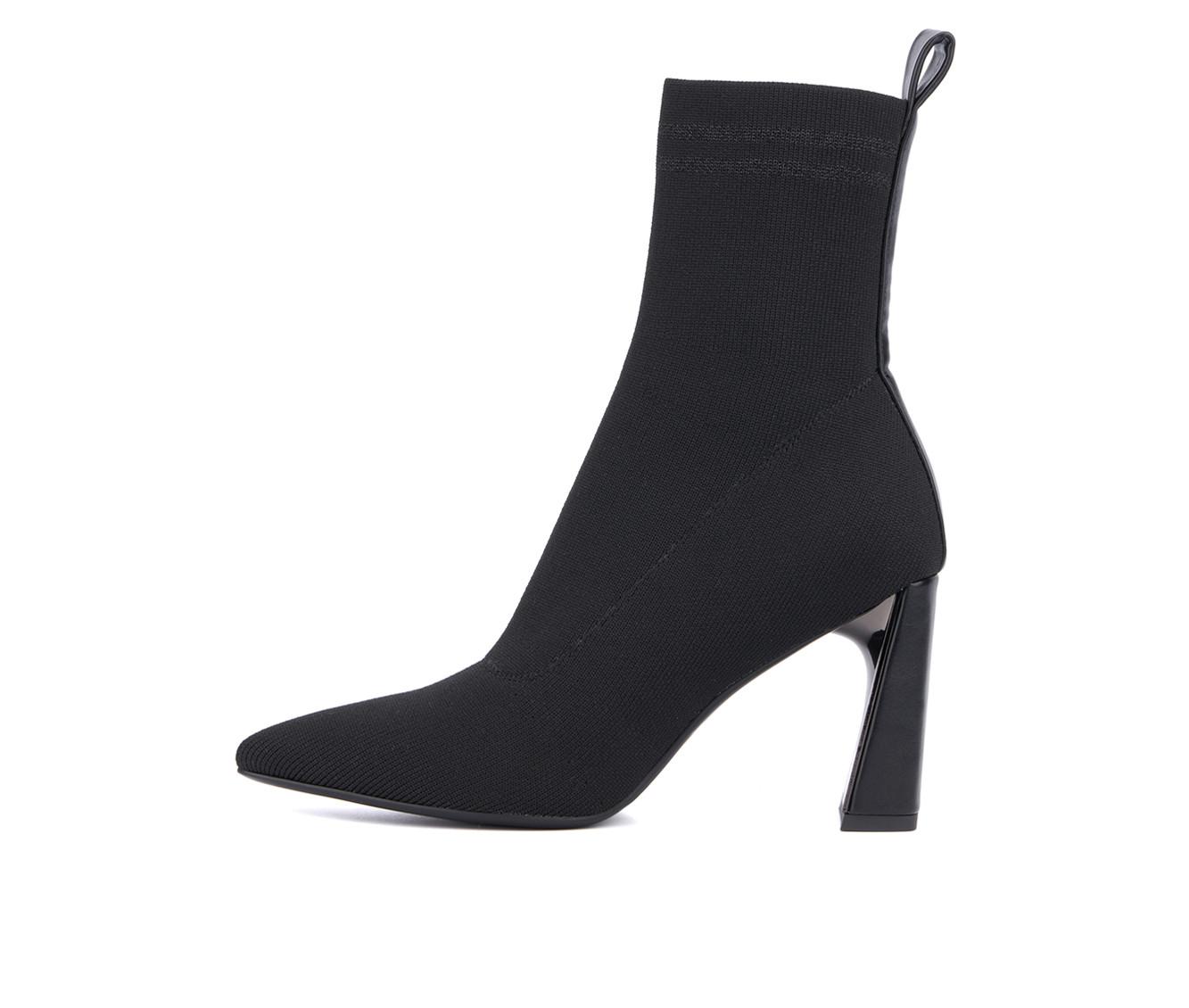 Women's Torgeis Kahili Booties