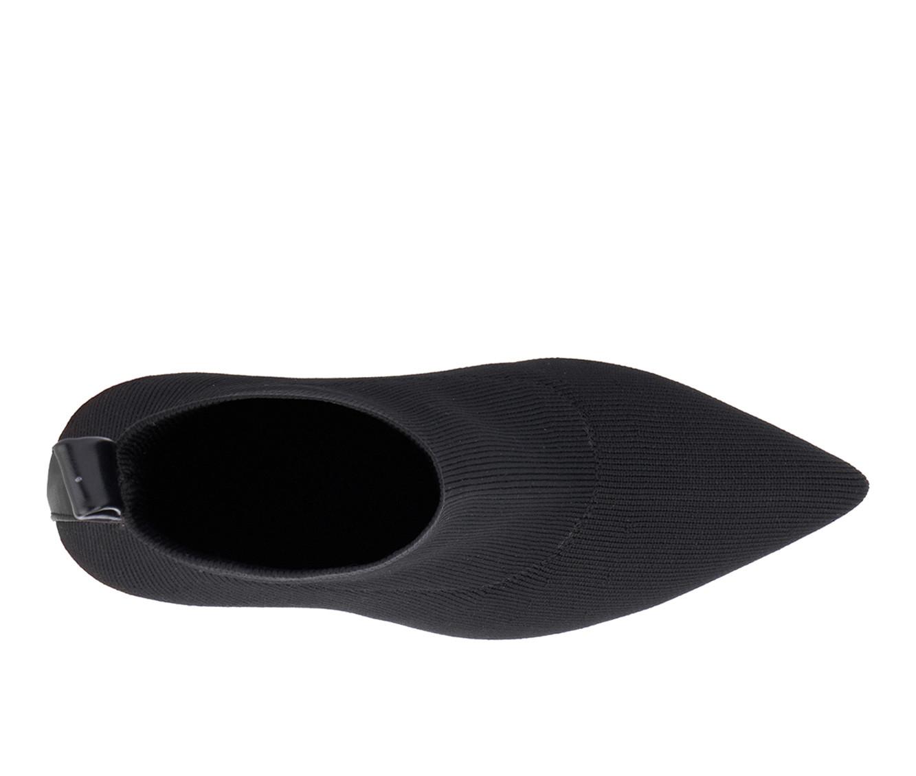 Women's Torgeis Kahili Booties
