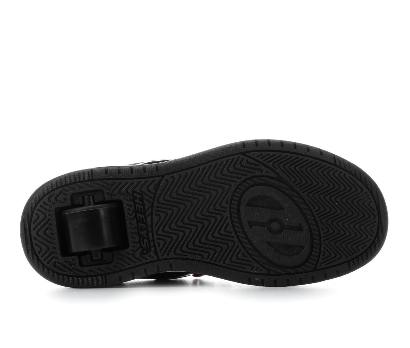 Girls' Heelys Little Kid & Big Kid Rezerve Low Skate Shoes