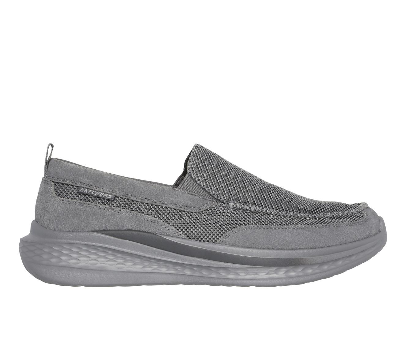 Men's Skechers 205102 Slade Munson Casual Shoes