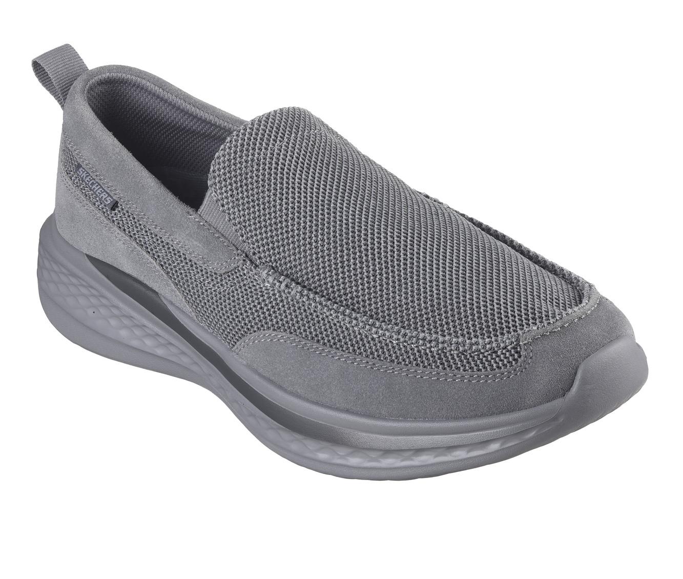Men's Skechers 205102 Slade Munson Casual Shoes