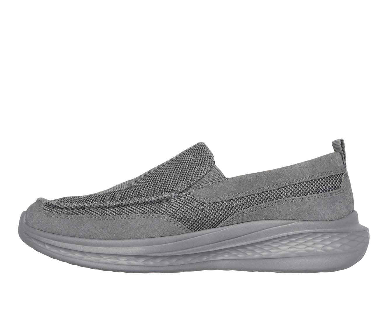Men's Skechers 205102 Slade Munson Casual Shoes