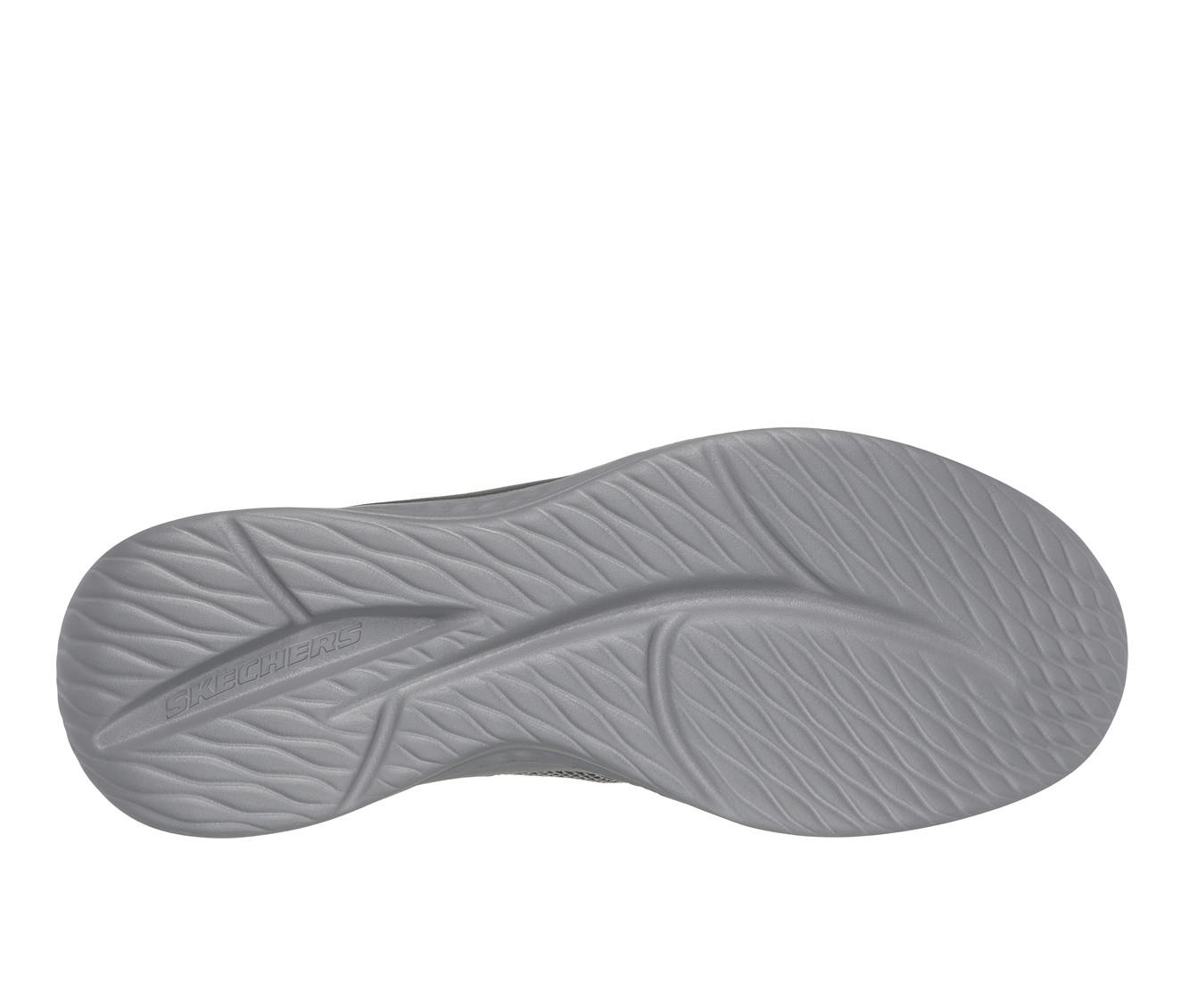 Men's Skechers 205102 Slade Munson Casual Shoes