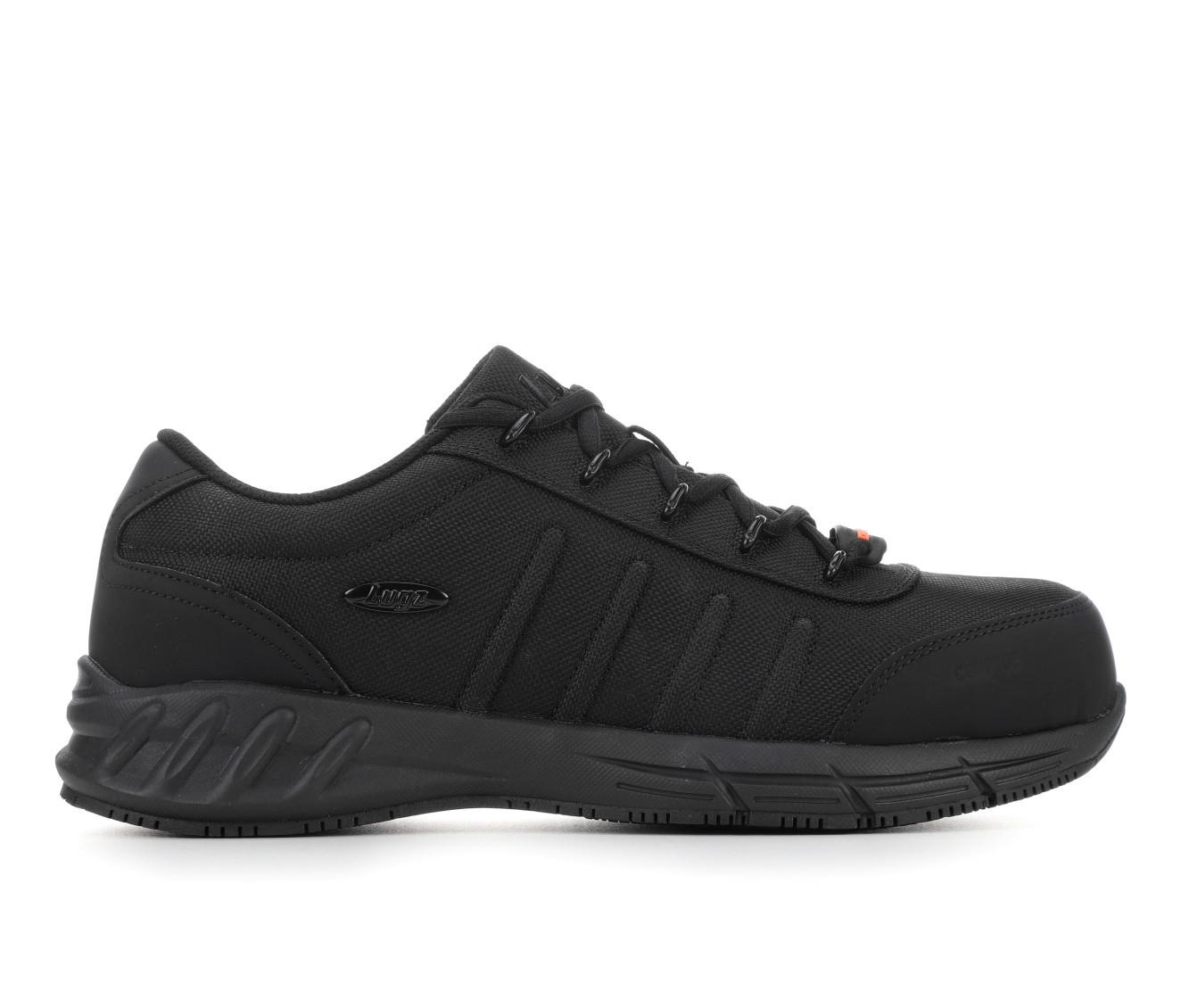 Shoe carnival men's tennis shoes online