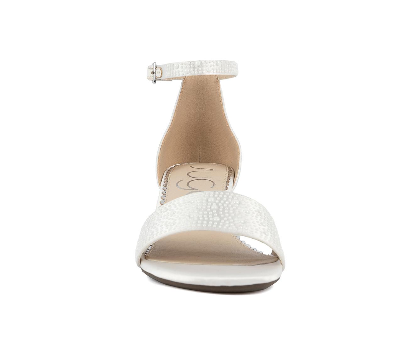 Women's Sugar Noelle 5 Dress Sandals