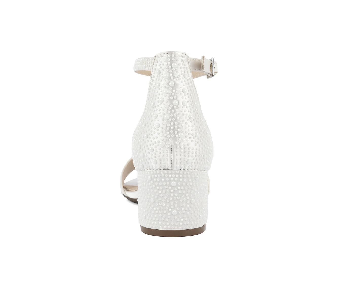 Women's Sugar Noelle 5 Dress Sandals