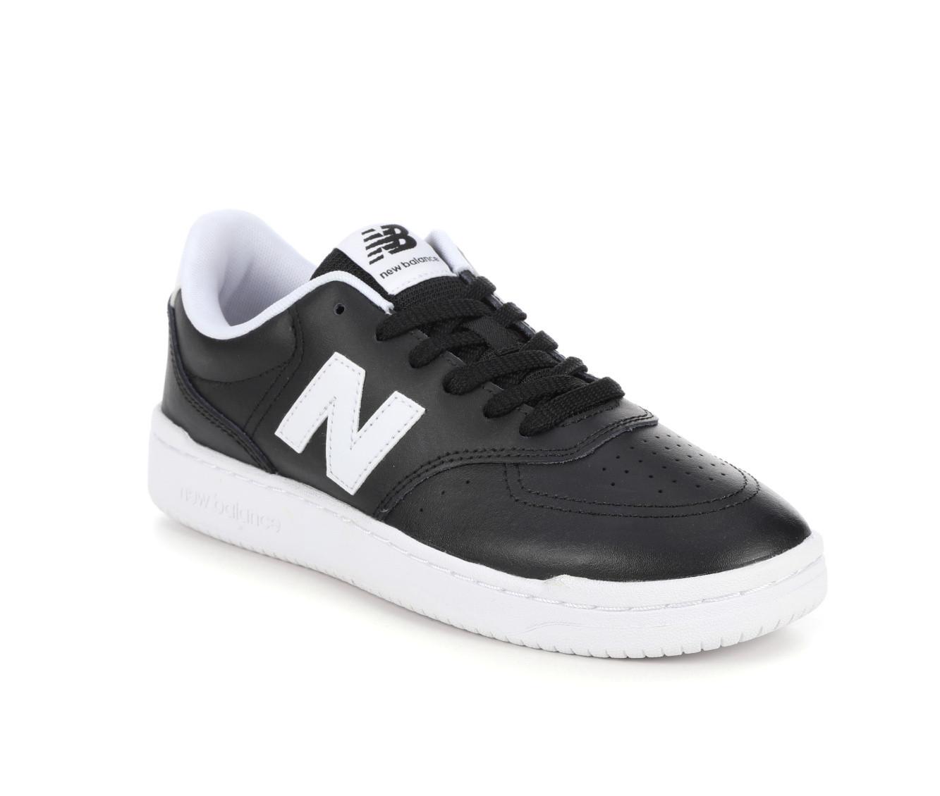 Men's New Balance BB80 Sneakers