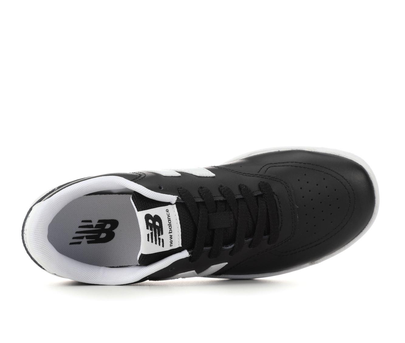 Men's New Balance BB80 Sneakers